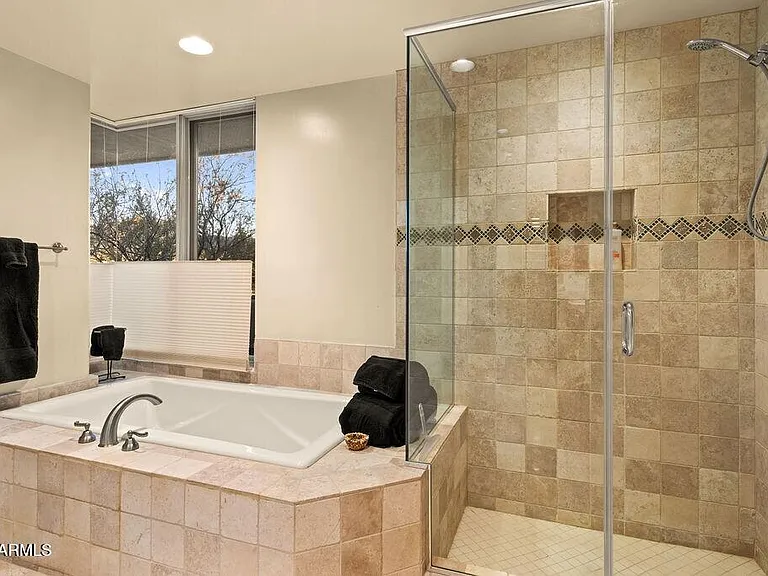 11166 E Prospect Point Dr — Photo 16