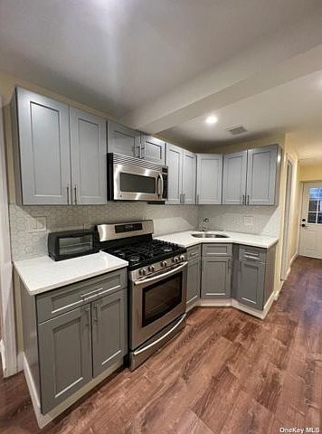 1st image of 2504 87th St