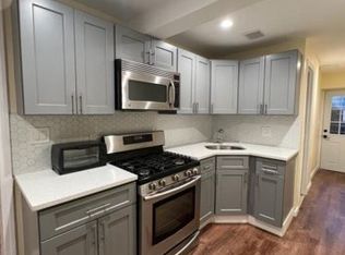 2504 87th St, East Elmhurst, NY 11369