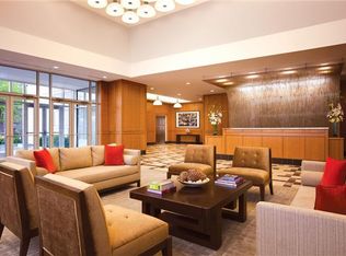 4028 College Point Blvd PH 210, Flushing, NY 11354