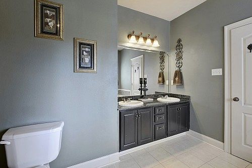 3rd image of 18246 Manchac Pl S