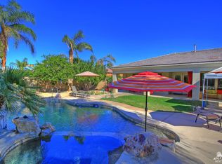 48755 Stillwater St, Indio, CA 92201