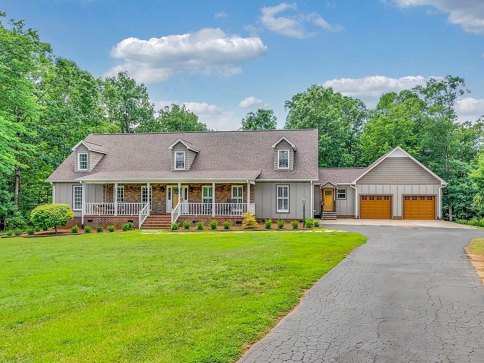 1st image of 140 Pilot Rd