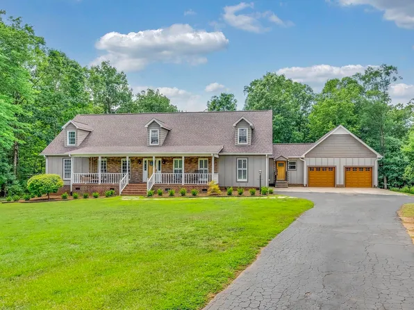140 Pilot Rd, Greenville, SC 29609