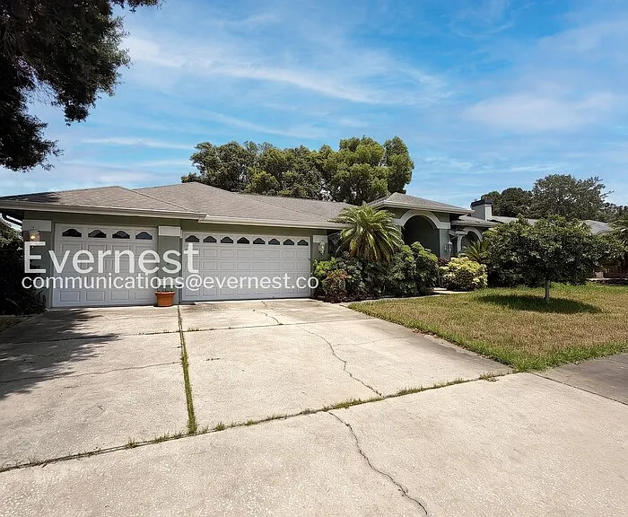 2891 Deer Hound Way — Photo 1