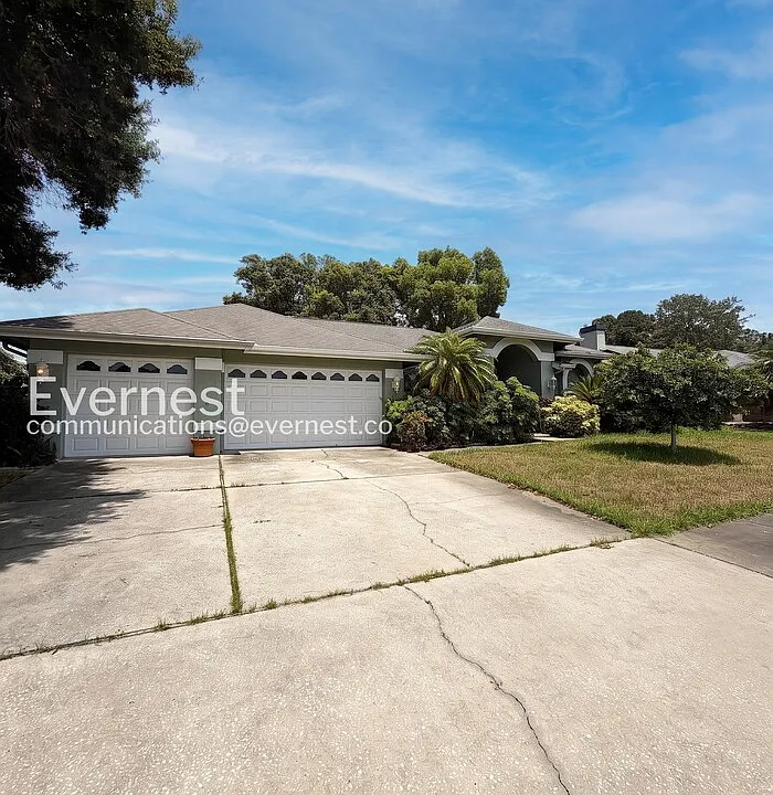 2891 Deer Hound Way