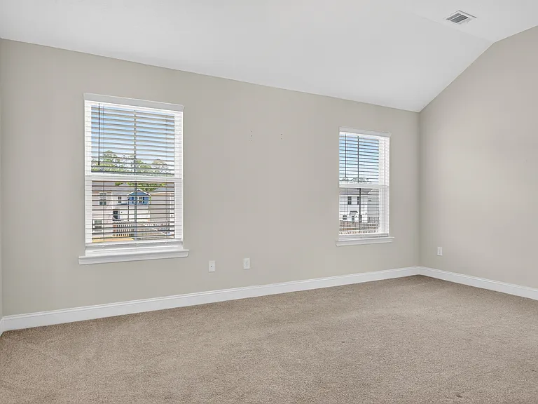 1026 Grayson Ave — Photo 23