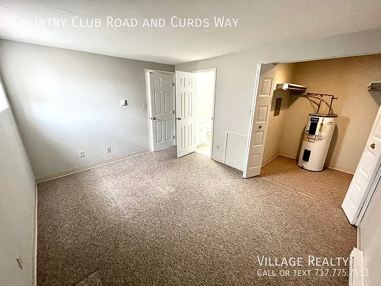 Country Club Rd — Photo 12
