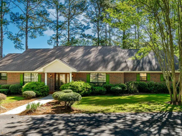 2552 Highway 29 S, Ellisville, MS 39437