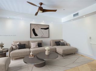 1415 Sunset Harbour Dr, Miami Beach, FL 33140
