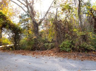 2089 W Mississippi St, Durant, OK 74701