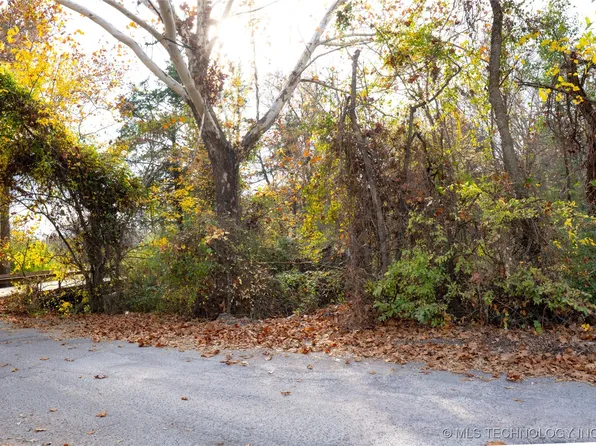 2089 W Mississippi St, Durant, OK 74701