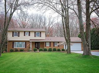 3304 Plank Rd, New Castle, PA 16105