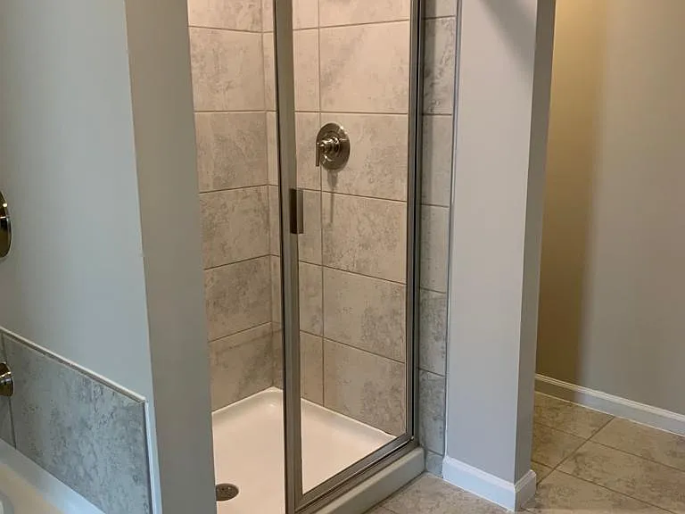 1319 Elderwood Way — Photo 43
