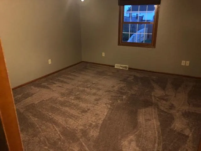 434 Charleton Dr — Photo 12