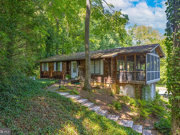 5th image of 30017 Skyview Dr