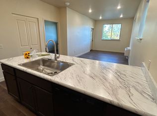 1741 S 14th St W #302, Missoula, MT 59801
