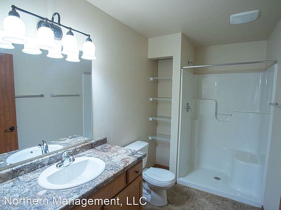 3rd image of 30-82 N Berger Pkwy #6575592