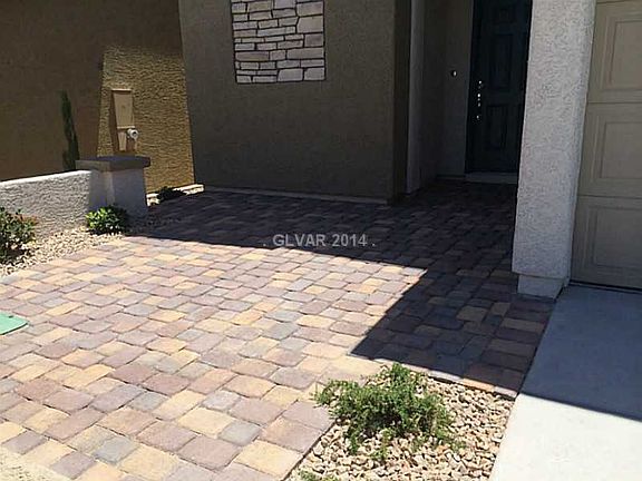 2nd image of 813 Tarbet Avenue Lot #177