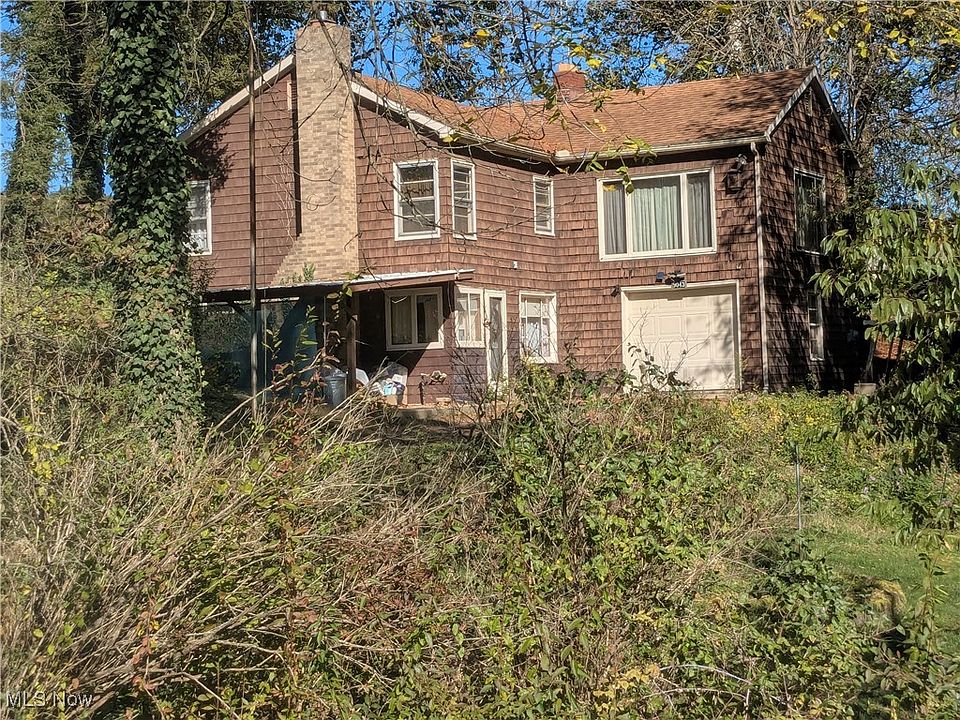 1st image of 9043 Strasburg Bolivar Rd NW