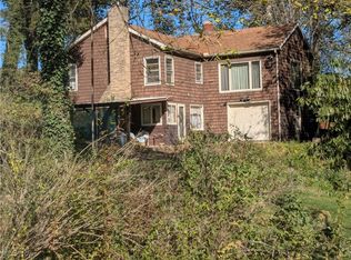 9043 Strasburg Bolivar Rd NW, Strasburg, OH 44680