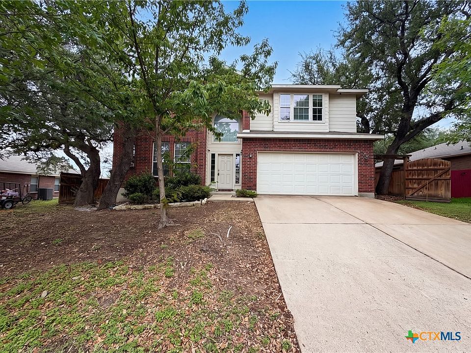 1st image of 312 Crowfoot Dr