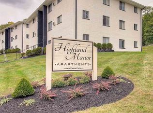 918-922 Highland Ave, Covington, KY 41011