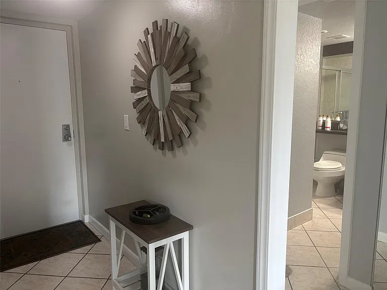900 River Reach Dr #216 — Photo 14