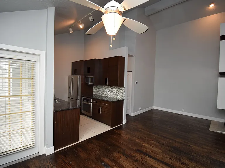 3696 S Pantera Ln — Photo 10