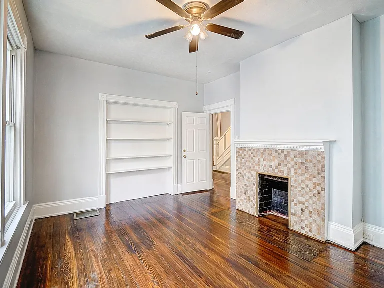 870 Rockdale Ave — Photo 14