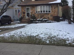 3725 Richmond Ave, Staten Island, NY 10312