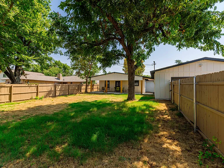 9421 Whittenburg Gate Ave — Photo 27
