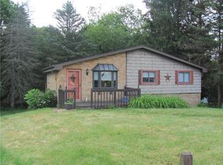 4314 Paradise Dr, Gibsonia, PA