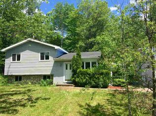 159 Aspen Dr, Marquette, MI 49855
