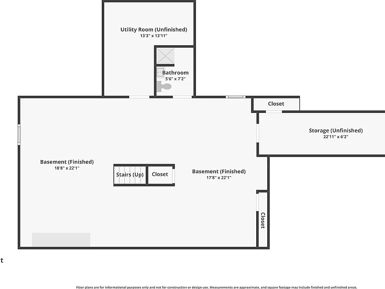 61 Arleigh Rd — Photo 34