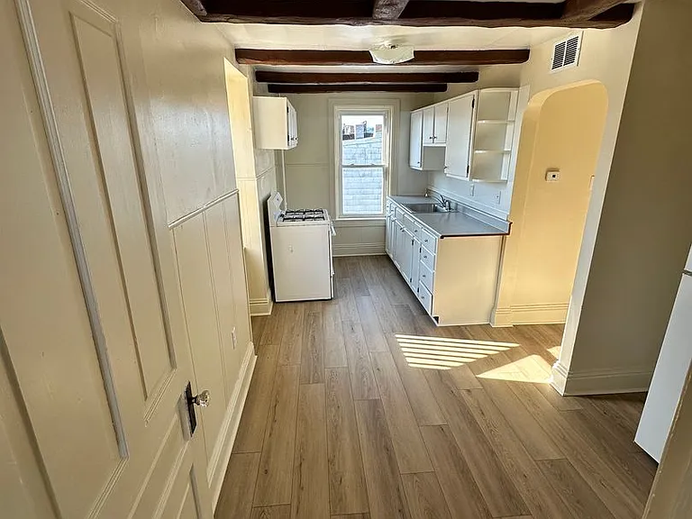 129 N Penn St #5 — Photo 17
