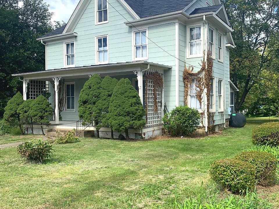 401 E Main St, Purcellville, VA 20132 Zillow