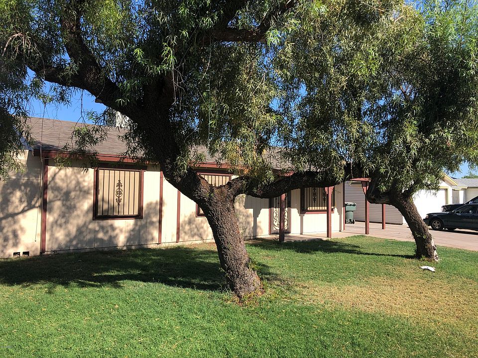 1st image of 2029 N 63rd Ave