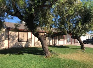 2029 N 63rd Ave, Phoenix, AZ 85035