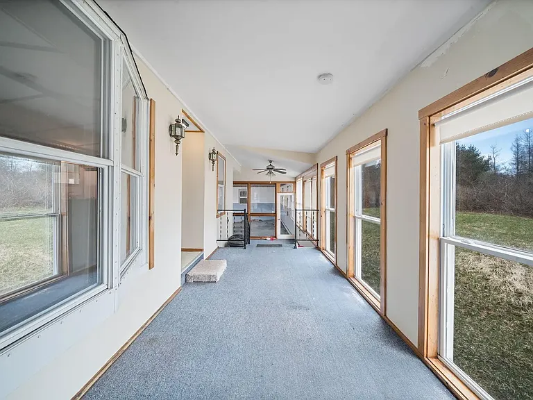 13 Alder Ln — Photo 9