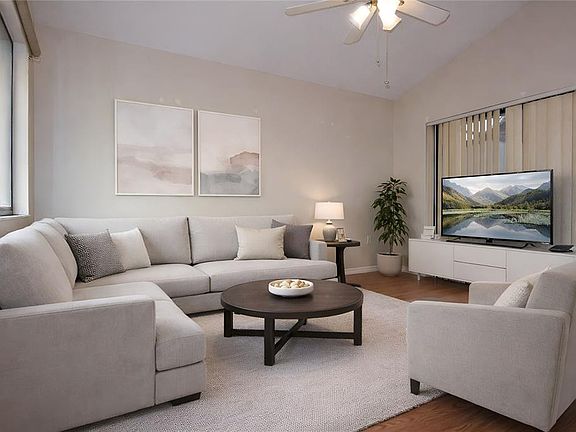 5th image of 5645 HAMILTON HARBOR DRIVE
