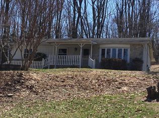 10 Groff Cir, Collegeville, PA 19426