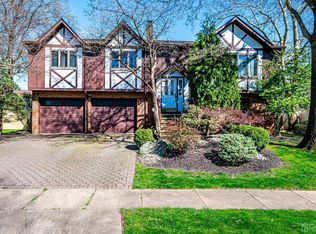 30 Baltic St, Edison, NJ 08820