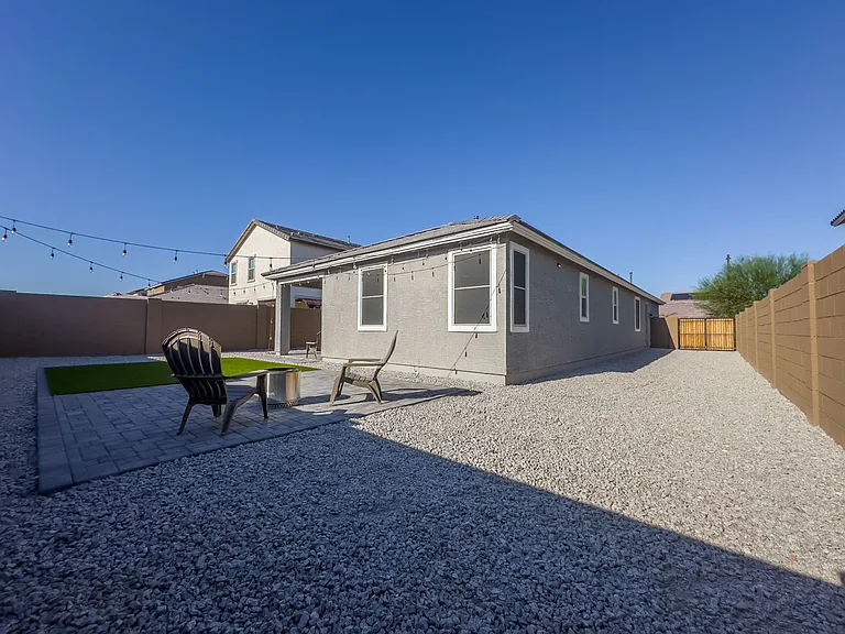2554 S 179th Dr — Photo 29