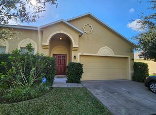 1013 Evans Loop, Lake Wales, FL 33853