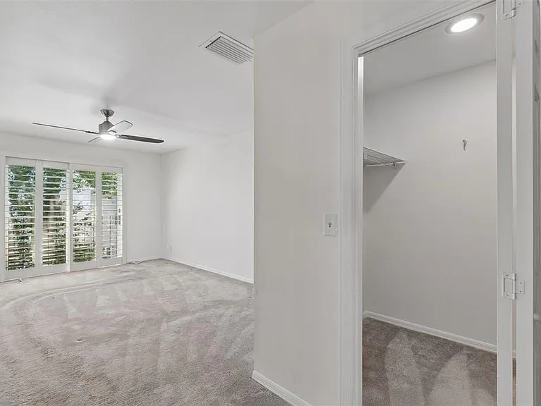 2509 Crowder Ln #13 — Photo 21