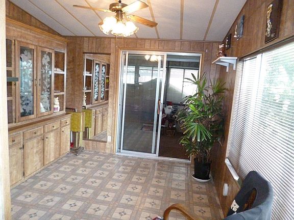 5th image of 11 Seascape Dr