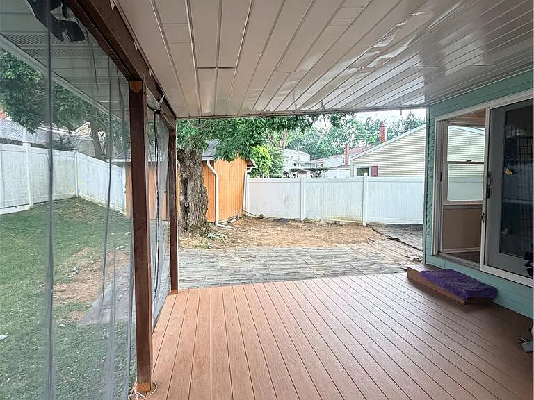 2521 S Lumber St — Photo 20