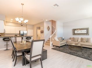 1600 Santa Carolina Rd, Chula Vista, CA 91913
