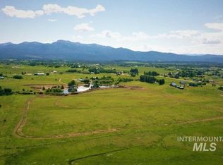 95 Sunbridge Dr, McCall, ID 83638